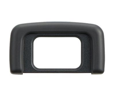 Nikon Резиновый наглазник для зеркальной камеры DK-25
