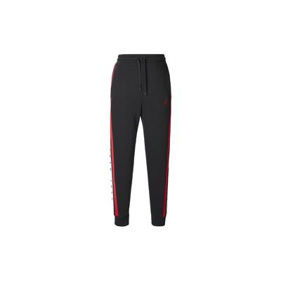 Низ – Спортивные штаны и тайтсы