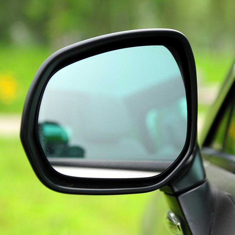 Зеркальный элемент с подогревом, широкоугольный, для Peugeot 3008 2009-2016 Citroen C3 Picasso 2009- C4 Picasso 2007-2013 Левая/Правая сторона