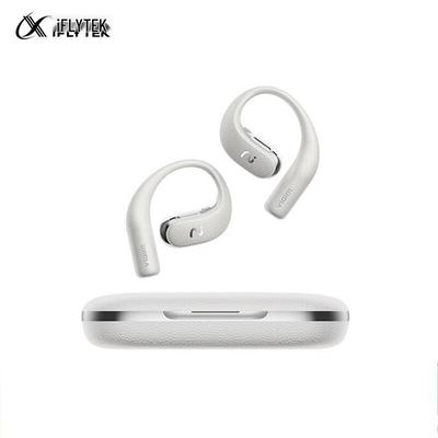 Беспроводные Bluetooth-наушники iFLYTEK Air 2 с открытым ухом и искусственным интеллектом
