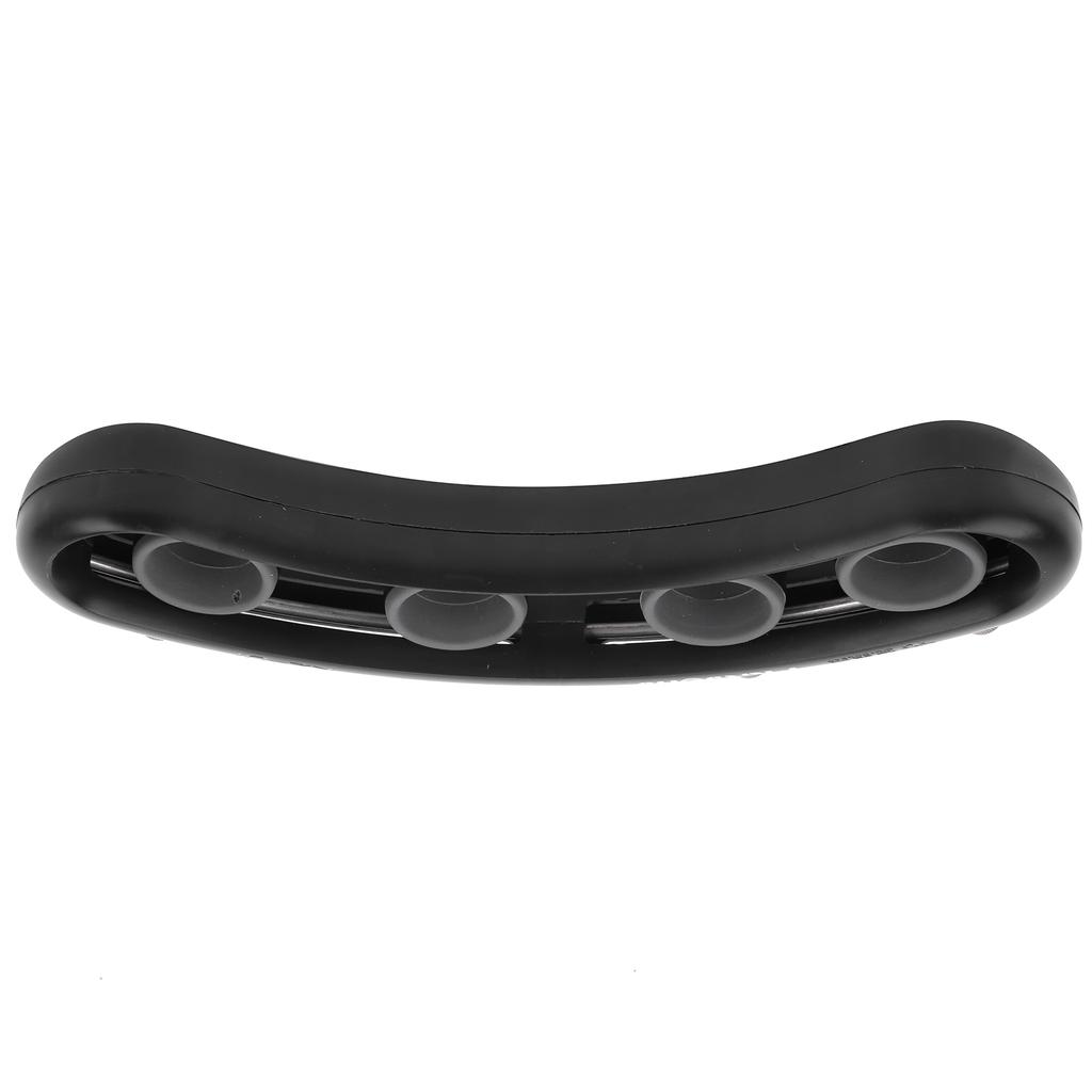 Музыкальный удлинитель для пальцев Span Practice Регулируемое удлинение Гитара Инструменты Принадлежности