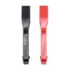 Lock Gear Portable Switch Lock Gear Pince Fishing Supplies Fishing Pliers Gripper Fishing Tongs