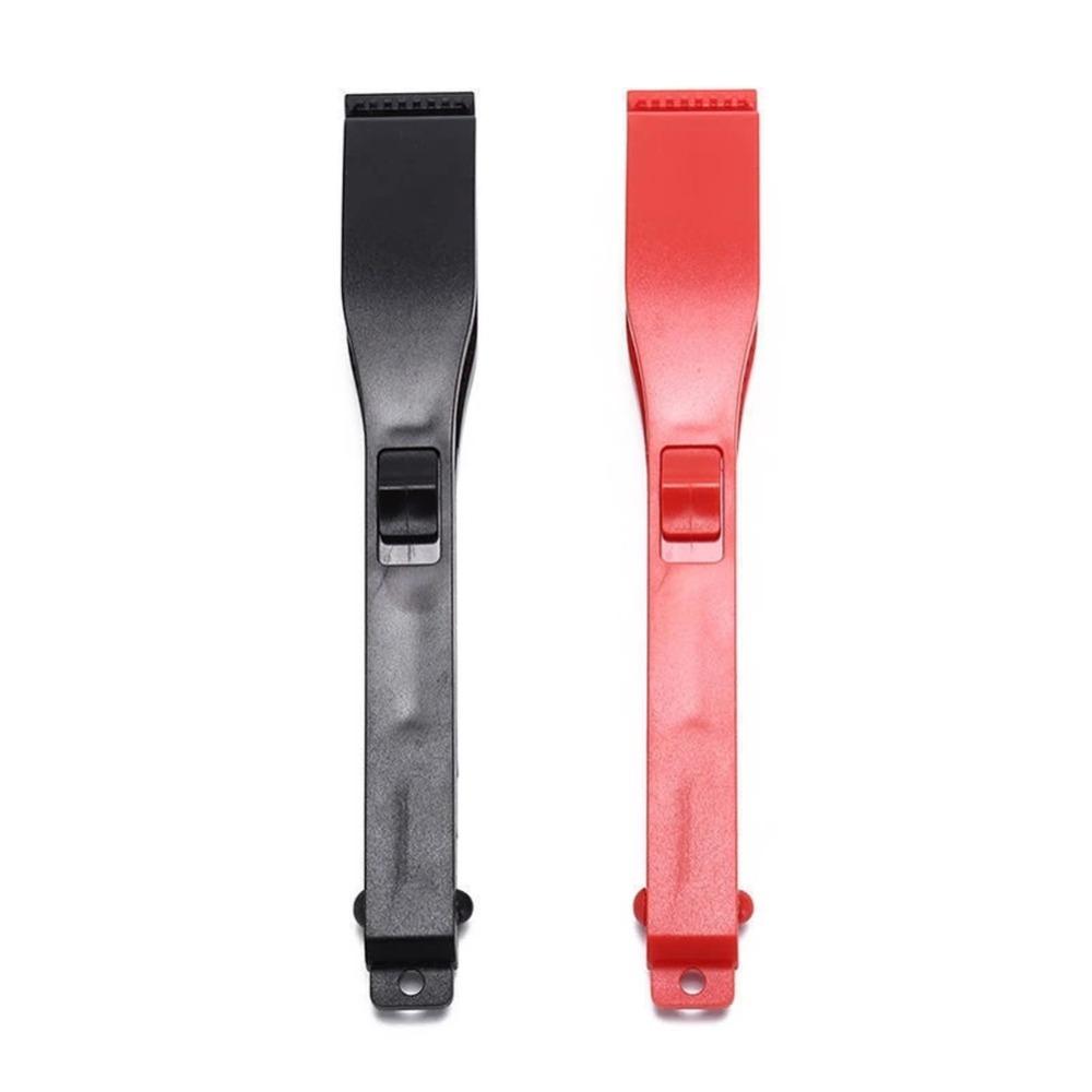 Lock Gear Portable Switch Lock Gear Pince Fishing Supplies Fishing Pliers Gripper Fishing Tongs