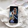Чехол для телефона S-Snoop Singer Dogg для Samsung S 24 Fe 25 Ultra Plus 20 Lite 21 30 22 23 24 22 Ultra 5G Fundas