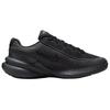 Nike Uplift SC Нескользящая и дышащая Низкие повседневные кроссовки Женские Черные IB2766-001
