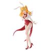 Temptation GLITTER GLAMOURS Liliel Bunny Style Figure 2.5-Dimensional &