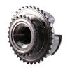 Шестерня ГРМ 1305031170 Совместима с Toyota Lexus 13050-31170