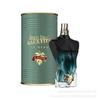 Парфюм Jean Paul Gaultier Le Male Parfum