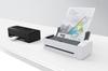 Сканер документов Ricoh PFU ScanSnap iX1300