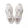 Asics Gel Nimbus 10.1 Sneakers 108