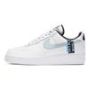 Nike Кроссовки Air Force 1 '07 LV8 'Worldwide Pack Glacier Blue' CK6924-100