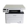 Pantum M6709DW All-in-One Wireless Laser Printer CN plug (adapter included)