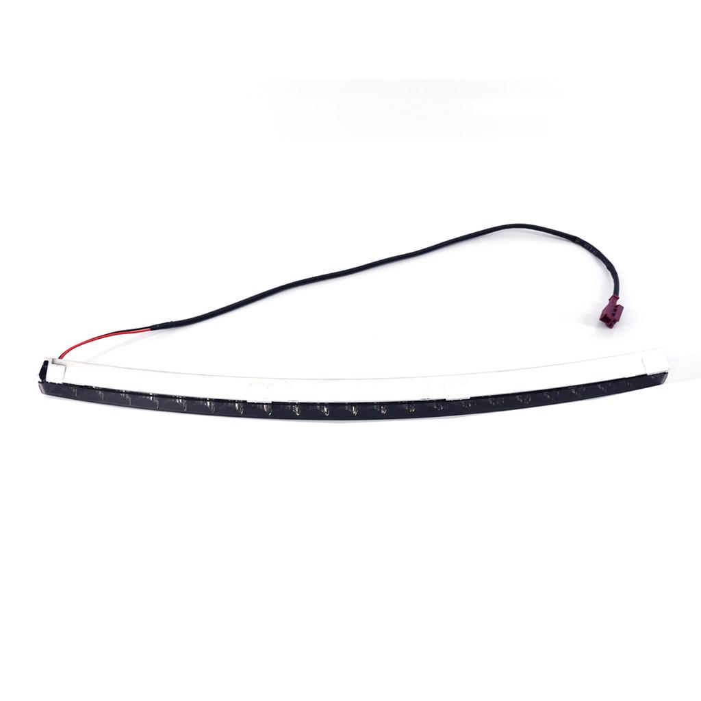 Brake Light Replacement for 2008-2016 W204 C-Class Coupe Sedan