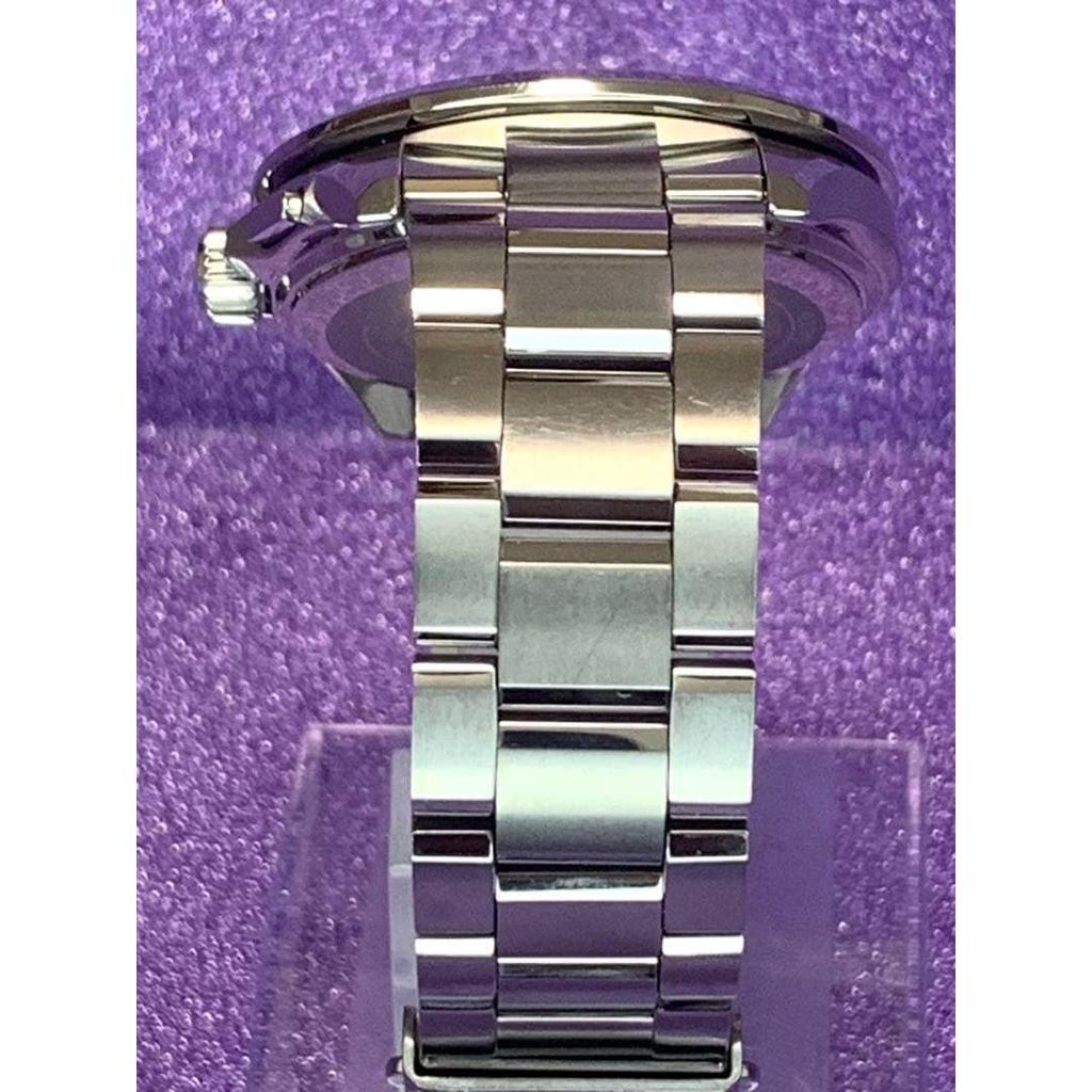 Б/у [Популярная модель] В отличном состоянии Casio Oceanus OCW-T2600-2A2JF