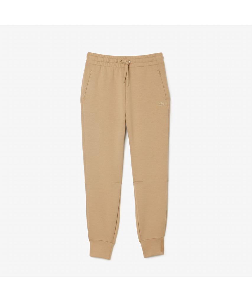 LACOSTE Женские двусторонние брюки-джоггеры Xf0142-54N 02S