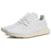 adidas Swift Run 'Cloud White' Женские D96647