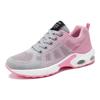 Women Sneakers Sport Shoes Casual Breathable Running Shoes Soft Soles Girls Shoes