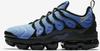 Кроссовки Nike Air VaporMax Plus