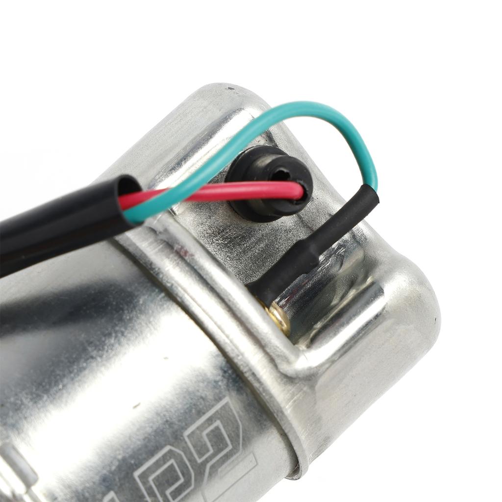 Fuel Pump for Kymco UXV 500 UXV500 2009-2011 UTV Replaces 16700-LEE8-E00