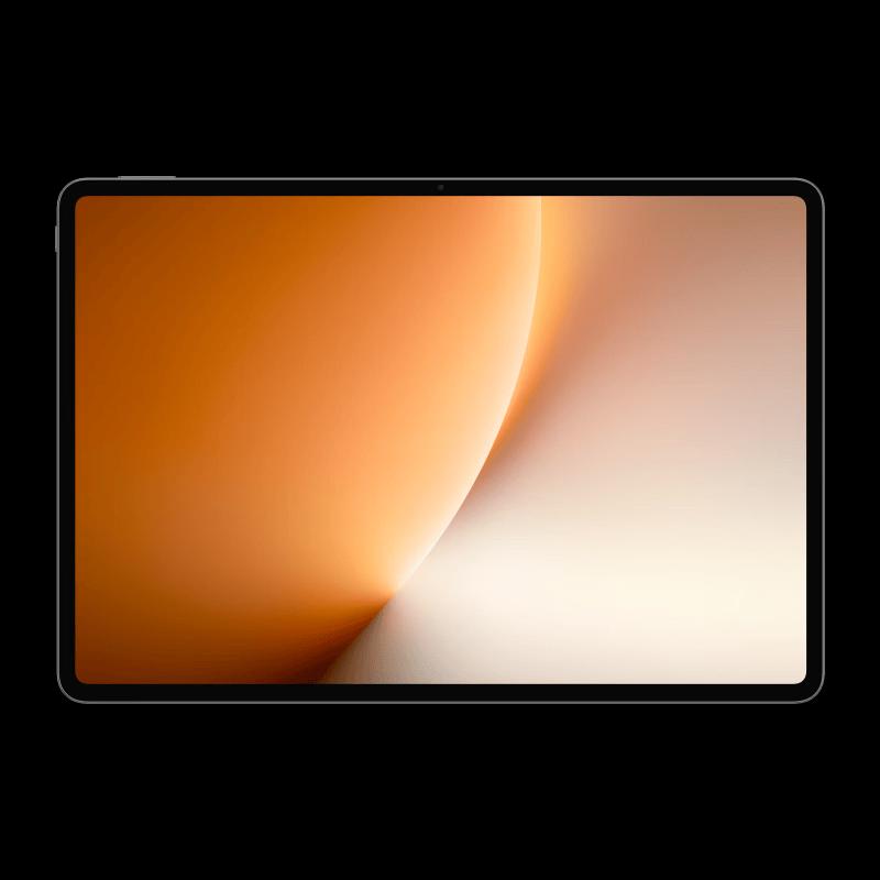 Honor Планшет MagicPad 3 Pro 13,3 дюйма (Китайская версия)