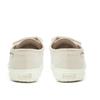 Superga S4117rwal2 Superga 2725 Ремешок детский розовый