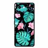 3D Lovely Cute Case For Vivo Y38 Y200i Y200T T3X Soft TPU Silicone Bumper Protector Relief Flower Emboss Phone Cover Funda Capa
