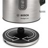 Electric Kettle Bosch TWK4P440