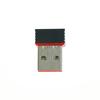 Usb 2.0 Wifi Wireless Adapter Network Internet Lan Card 802.11N/G/B Mini Desktop