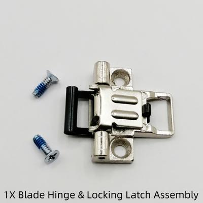 Электроника для красоты и здоровья – Машинки для стрижки волос