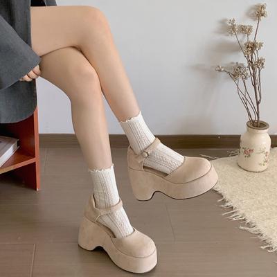 Женская обувь – Босоножки