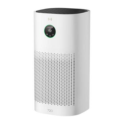 Умный очиститель воздуха Huawei Smart Selection 720 3i, штепсель CN (адаптер в комплекте)