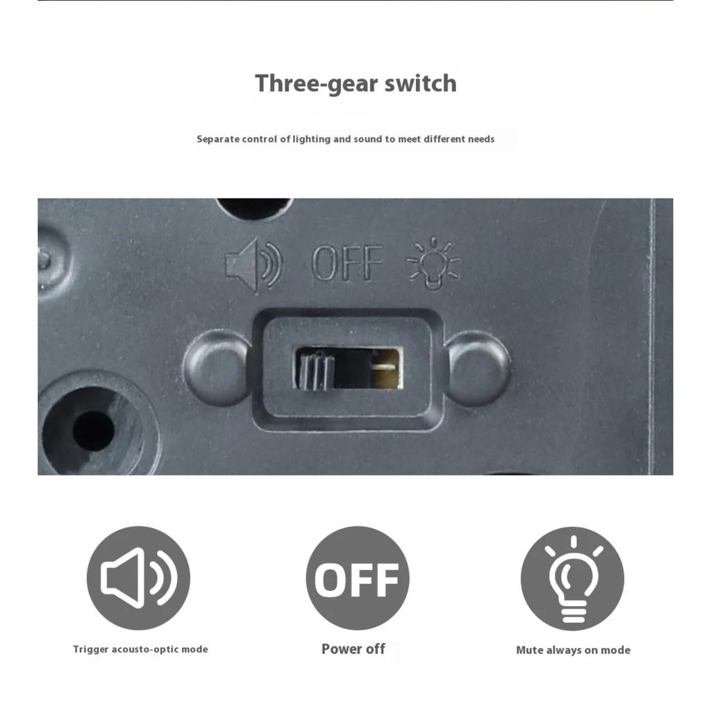 1/18 Benz AMG ONE Super Sports Vehicle Alloy Dieacst Model Car Sound & Light Classic Hobby Collectibles Birthday Gifts