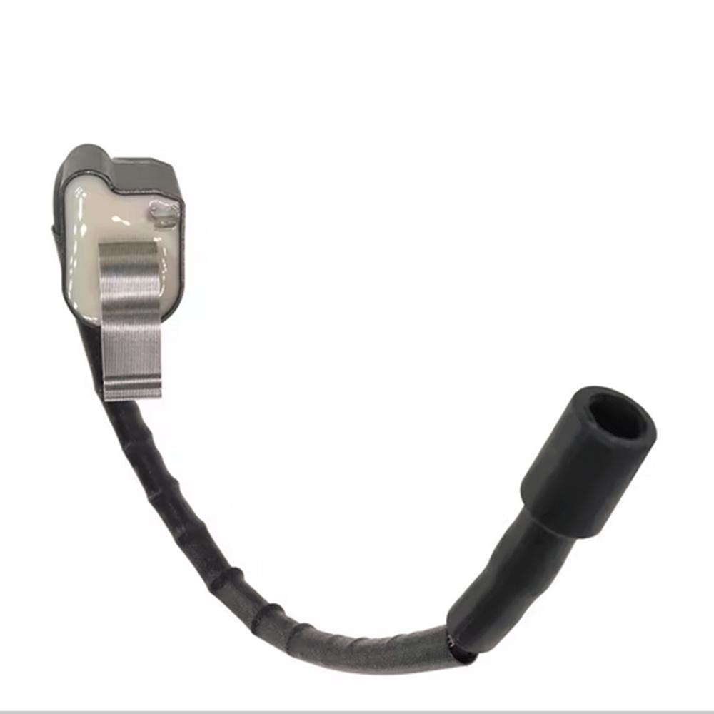 Катушка зажигания для Briggs & Stratton 594626 594456 595304 799650 MTD G1236 CC760