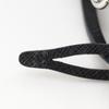 Prada Переиздание 2005 года Сумка через плечо Re-nylon 1BH204 NERO черная Нейлон/Сафьяно Женская Б/у