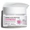 Amino Acid Peptide Facial Cream 55ml