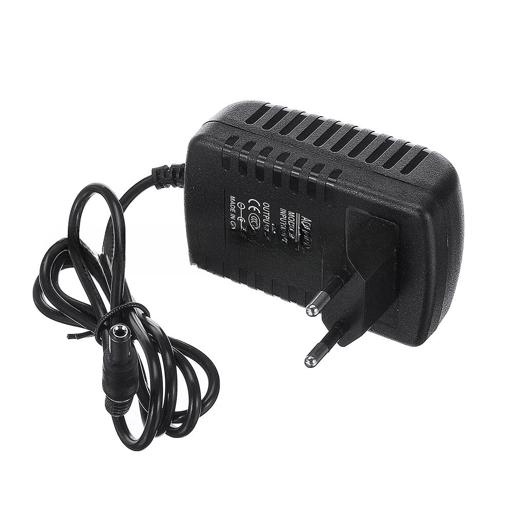 Ведро из нержавеющей стали Вакуумный насос для всасывания Бытовой доильный аппарат Корова Коза Овца Доильный аппарат Нержавеющая сталь Электрическая доильная машина НОВЫЙ 5 л