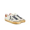Кроссовки Golden Goose Super Star Penstar Classic