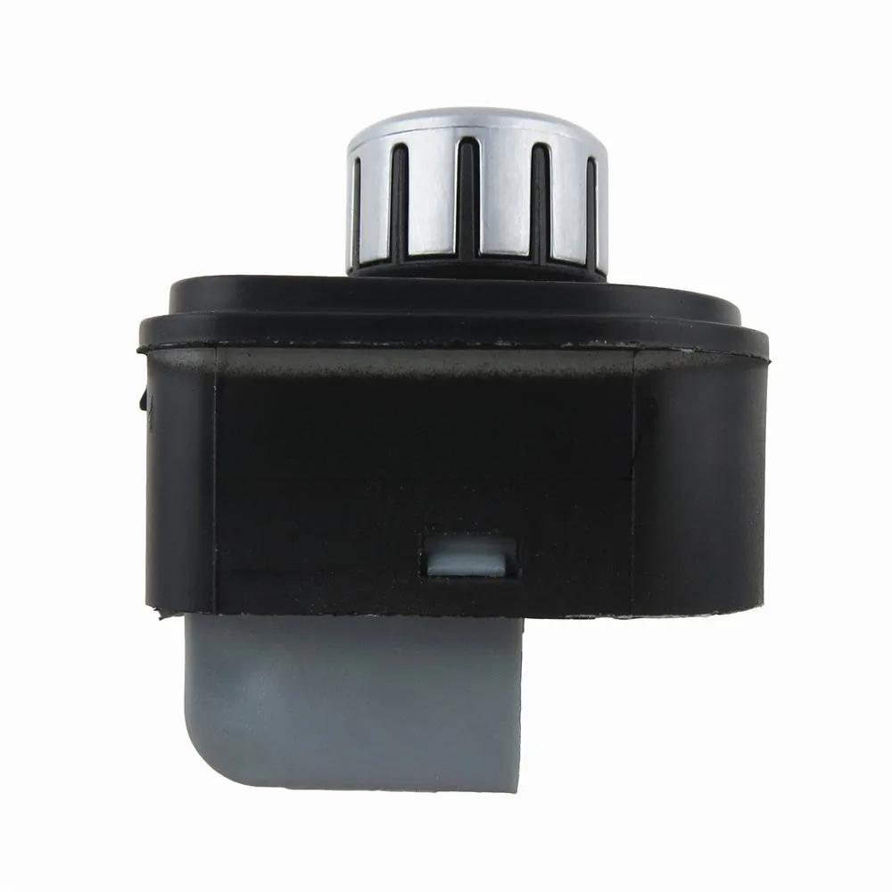 Для VW Volkswagen Jetta Golf Mk5 Mk6 переключатель управления зеркалом регулировочная ручка для Tiguan CC Passat B6 B7 5ND 959 565F 5ND959565A