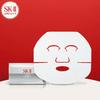 Отбеливающая маска Source Derm Revival 6 шт. SK-2 SK-II Официальный продукт Бесплатная доставка sk2 Pitera Уход за кожей лица Маска-патч Жена Подруга Женская Косметика Упаковка