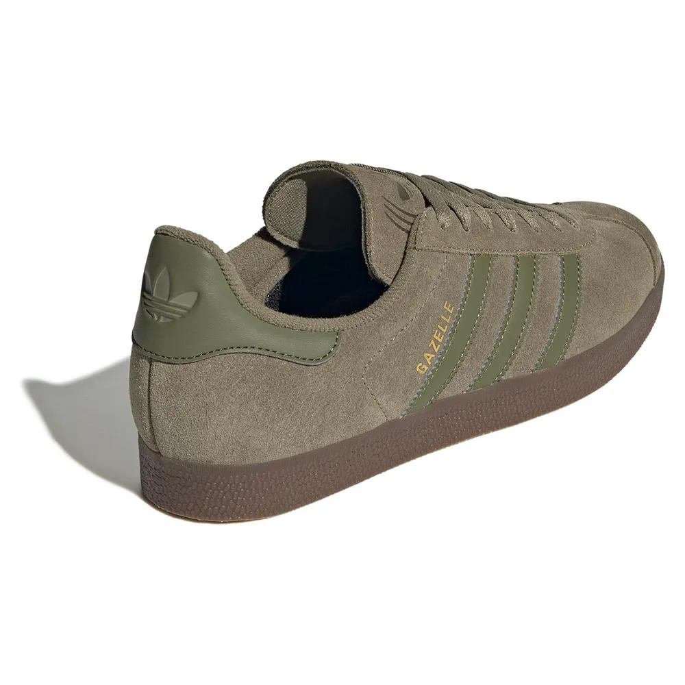 Adidas Originals Кросовки Gazelle