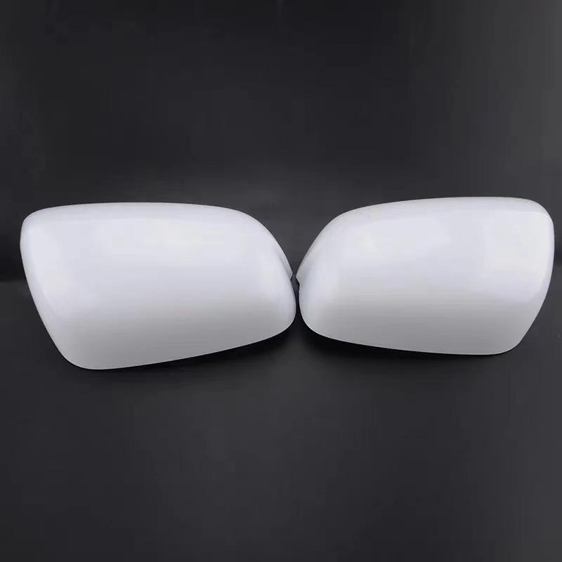 Крышка зеркала заднего вида для 09-13 Honda Fit/Jazz GE6 GE8 Замена