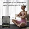 Schumann Waves Generator 7.83Hz Adjustable Frequency Sine Waves with Type C Charging Port Strong Antiinterference