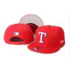Adjustable Baseball Cap Hip Hop Style Cotton-Linen Blend Men Women Streetwear Dodge Team Inspired Wide Brim High Top