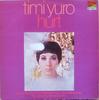 Виниловая пластинка TIMI YURO Hurt DA5019 Sunset Records Нидерланды Рок Б/у