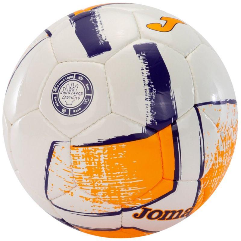 Dali II Football