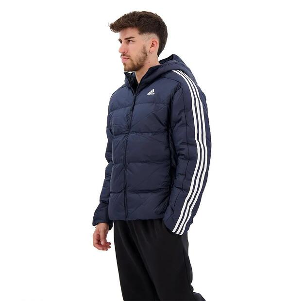 adidas Essentials Midweight Down куртка