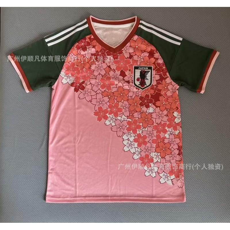 2025-2026 Cameroon Ajax Real Madrid Grmio Y3 Soccer Jersey Fan Edition Short Sleeve DIY Custom