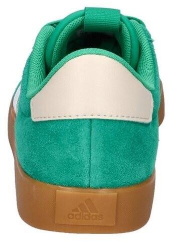 Sneakers Adidas VL Court 3.0 Court Green/cloud White/alumina