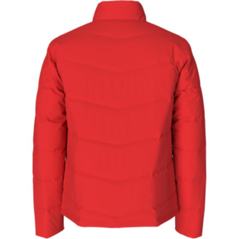 THE NORTH FACE Jackets & Coats Men's Red NF0A5GDC-15Q