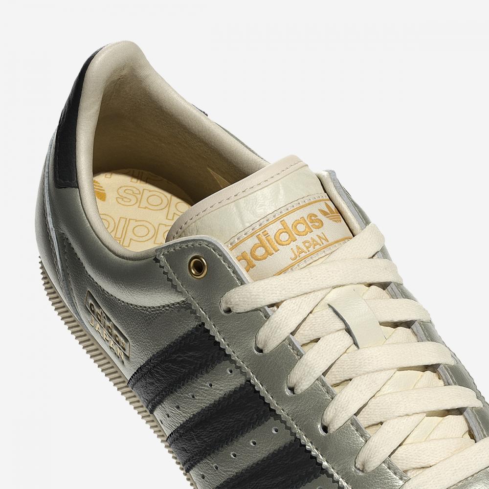 Adidas Япония W Js4015